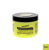 Palmer’s Hair Food Formula Nourishing Cream (250 gm)